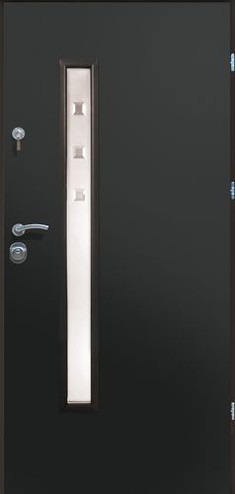 G23 (KR CENTER)