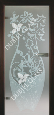 137 (DubielGLASS)