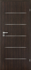 Uno Lux 9 (ERKADO)