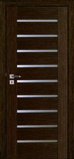 Drzwi Porta Koncept Elegance A9 (PORTA)