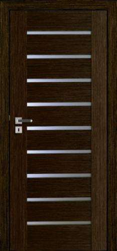 Drzwi Porta Koncept Elegance A9 (PORTA)
