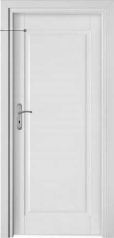  Baron A1 (BARAŃSKI)