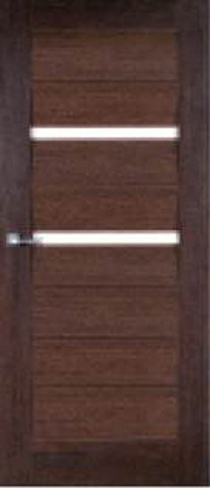 Drzwi LATINO 3 (POL-SKONE)