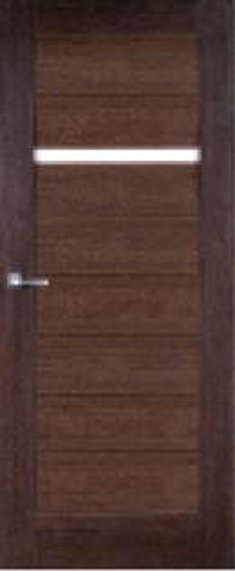 Drzwi LATINO 2 (POL-SKONE)