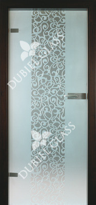 122 (DubielGLASS)