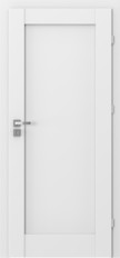Grande A.0 (PORTA)
