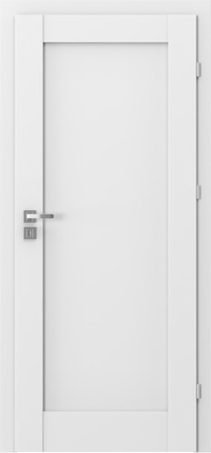 Grande A.0 (PORTA)