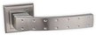 Neron KNR 100 (INFINITY)