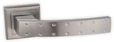 Neron KNR 100 (INFINITY)