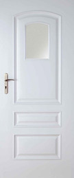 Drzwi ASTOR DUO 1M (POL-SKONE)