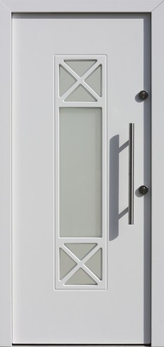 Drzwi AFB 461,1 (AFB)