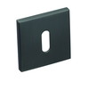 Rozeta RFQ FIT 6mm kwadratowa FIT RFQ 201 (INFINITY)