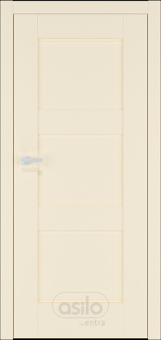 Ferrara 4 (ASILO)