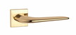 4163 Q 5S kwadratowa 5mm 01 (TUPAI)