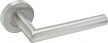 L-Tube okrągła 10-002 (ROOTHKIN)