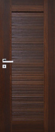 Sempre Onda W00 (POL-SKONE)