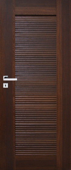 Sempre Onda W00 (POL-SKONE)