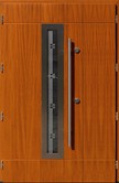   Drzwi 944,1ds1 (AFB)