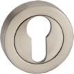 Rozeta RCK okrągła RCK 302 (INFINITY)