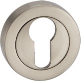  Rozeta RCK okrągła RCK 302 (INFINITY)