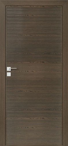 Impress 6 (PORTA)
