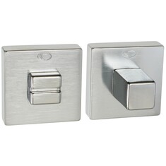  Rozeta QR5 QR5 (CONVEX)