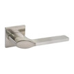 Emilio QR16 Slim 12-803 (ROOTHKIN)