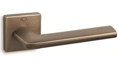Convex 1085 mosiądz-antyczny (CONVEX)