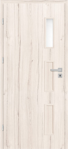  Ansedonia 5 (ERKADO)