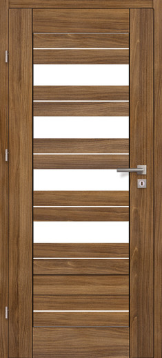 Tiga 20 (VOSTER)