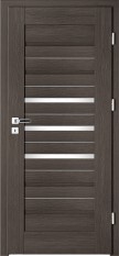Lion Steel W-2 (INTENSO)