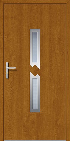 Drzwi BOLT (Ł&K)