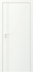Vector Premium B (PORTA)