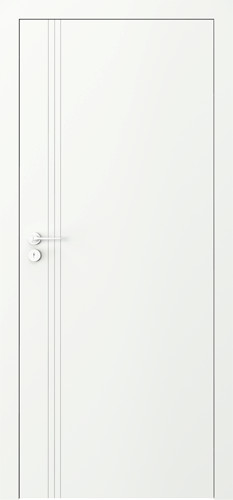 Vector Premium B (PORTA)