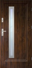 Inox 3 (KR CENTER)