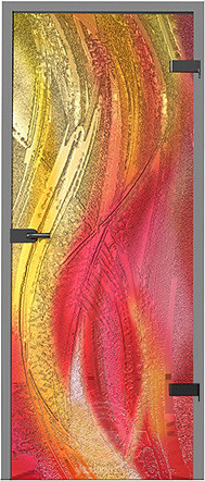 Zora 2 (GLASSPOINT)