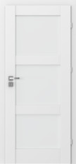 Grande B.3 (PORTA)