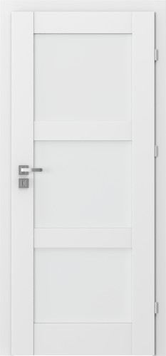 Grande B.3 (PORTA)