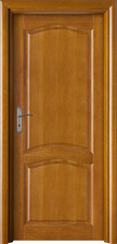 Zybi 70 (BARAŃSKI)