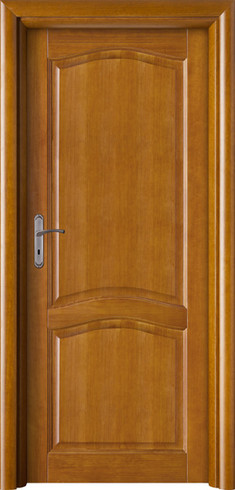 Zybi 70 (BARAŃSKI)