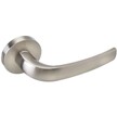Luna R9 12-505 (ROOTHKIN)