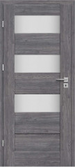 Debecja 2 (ERKADO)