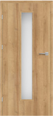 Altamura 7 (ERKADO)