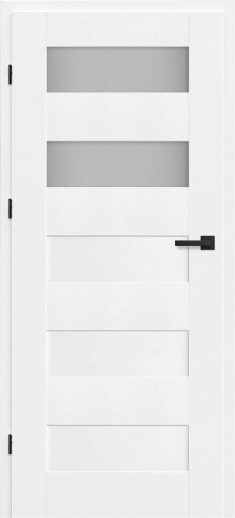 Irys 3 (ERKADO)