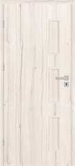 Ansedonia 6 (ERKADO)