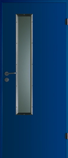 Drzwi Porta AQUA 3 (PORTA)
