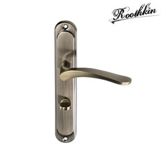  Balen (długa) 12-034 (ROOTHKIN)