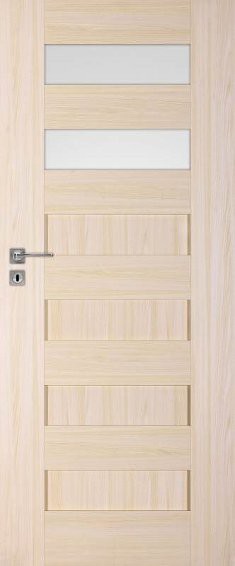 Scala A2 (DRE)