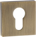  Rozeta RGQ kwadratowa RGQ 402 (INFINITY)