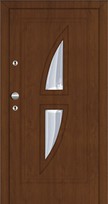 Drzwi PLATINIUM 4 (SETTO)